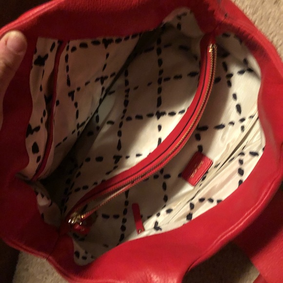 Kate Spade shoulder bag - Picture 3 of 3